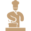 feature icon