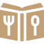 feature icon