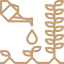 feature icon