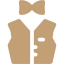 feature icon